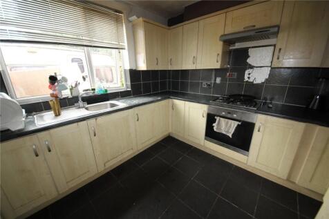 Kitchen (1)