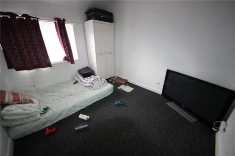 Bedrom Two