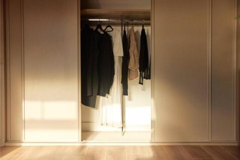 Picture No. 05