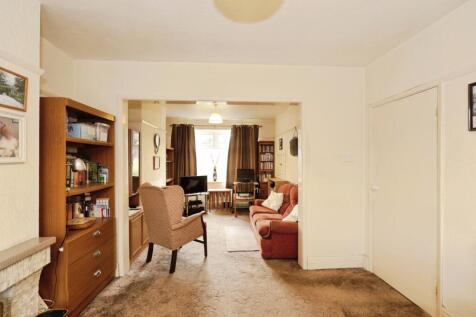 Dinng Room