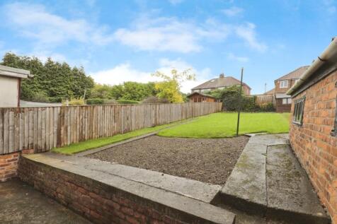 Rear Garden (2)