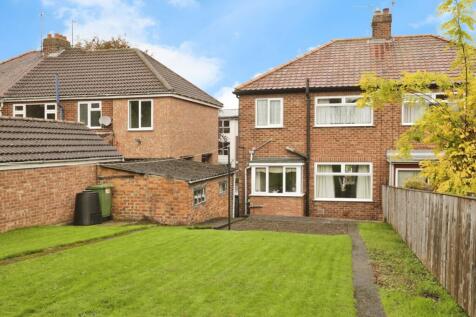 Rear Garden (3)