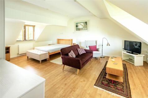 Annexe