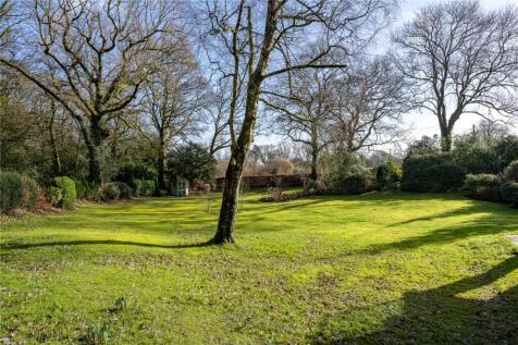Grounds