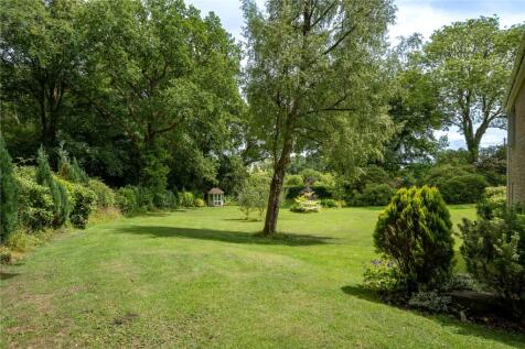 Grounds