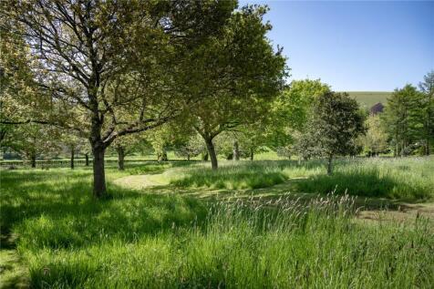 Grounds