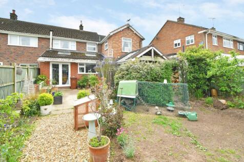 Property Image 39
