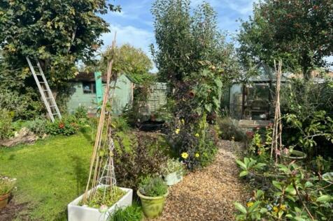 Property Image 42