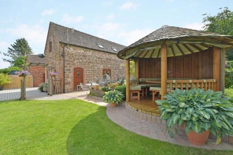 Property Image 29