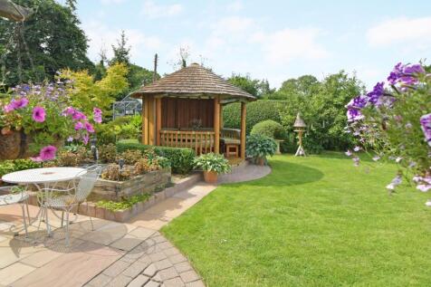 Property Image 32