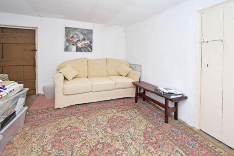 Bedroom six