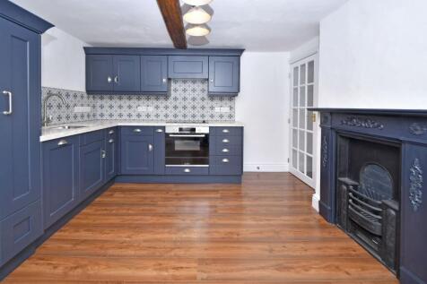 bespoke units