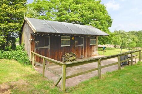 Stabling