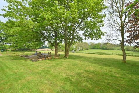 Property Image 49