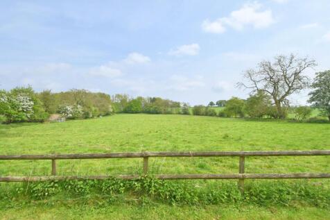 Property Image 50