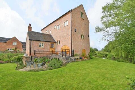 Property Image 31
