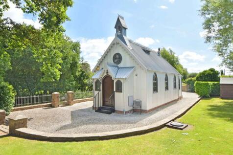 Property Image 5
