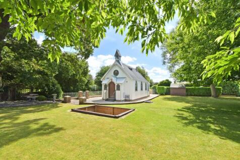 Property Image 24