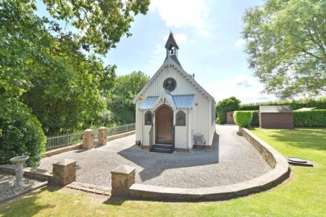 Property Image 26