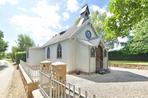 Property Image 29