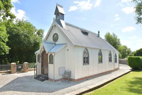 Property Image 31
