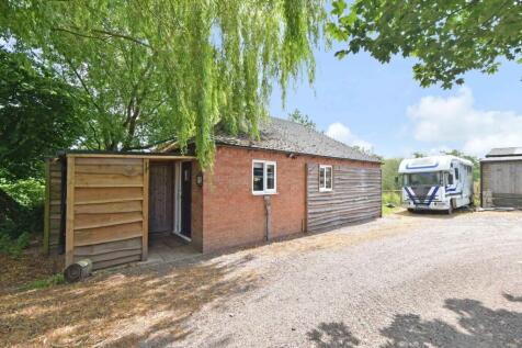 Annexe