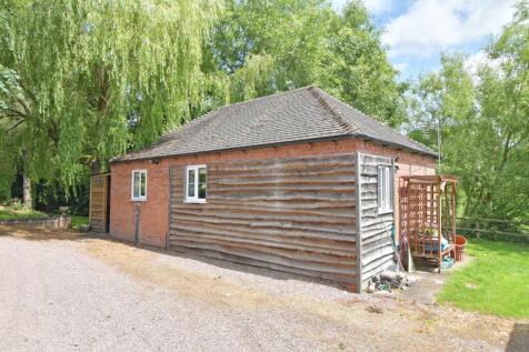 Annexe