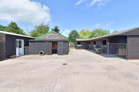 Stabling