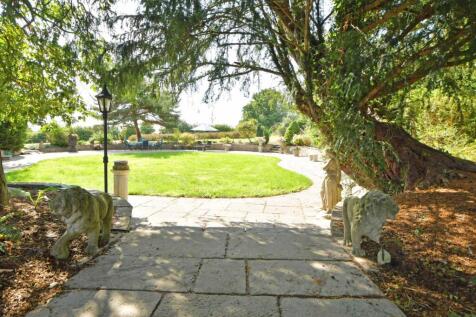 Property Image 50