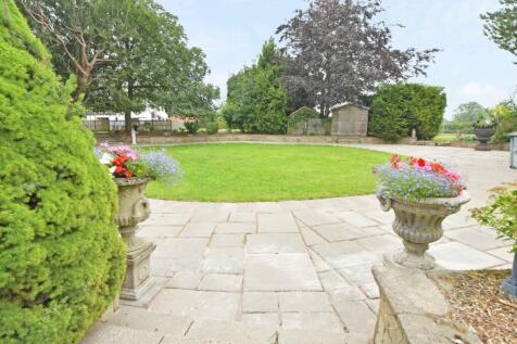 Property Image 51
