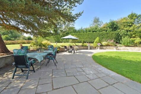 Property Image 54