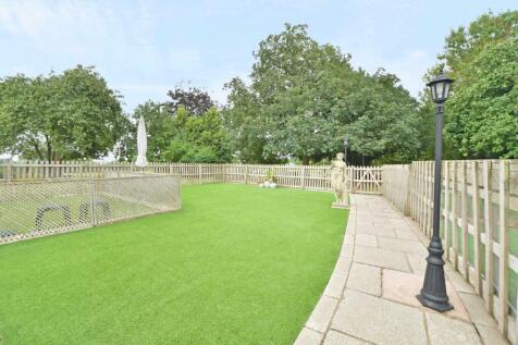 Property Image 59