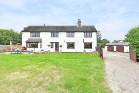 Property Image 66