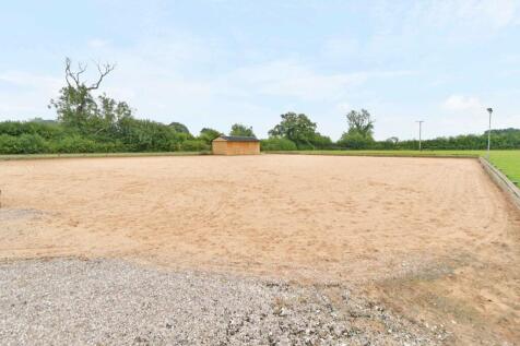 Property Image 68