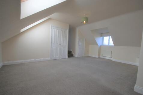 Bedroom (2)