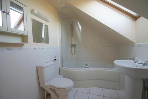 Bathroom (2)