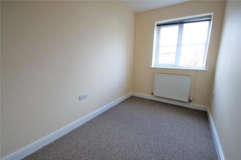 Bedroom2