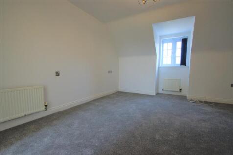 Bedroom2