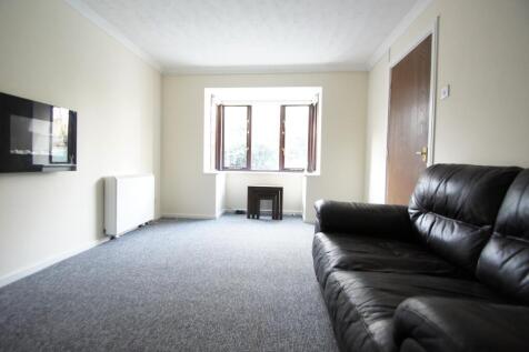 Lounge 2