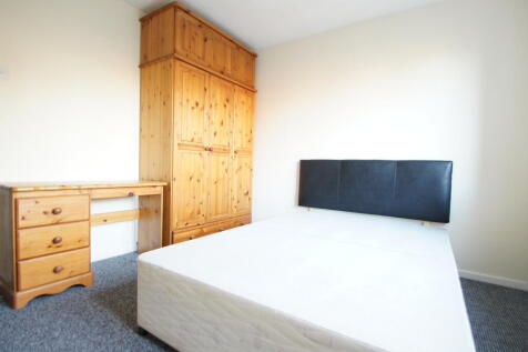 Bedroom (2)