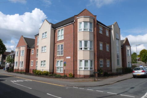 External