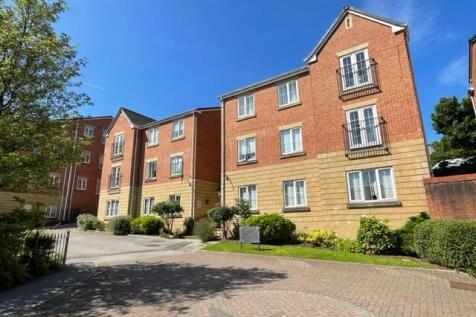 Property Image 32