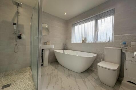 Bathroom_JPEG