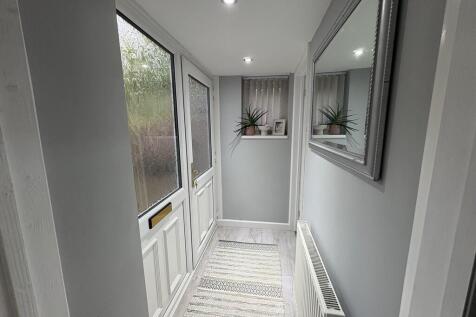 Downstairs Hall J...