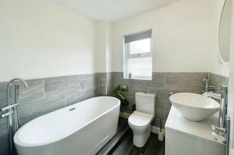 bd565eab-IMG_2172