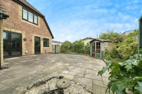 57ef1993-IMG_0054
