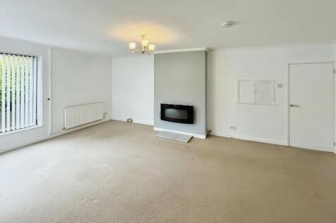 c8740d99-IMG_3117