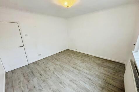 23f70bd3-IMG_3124