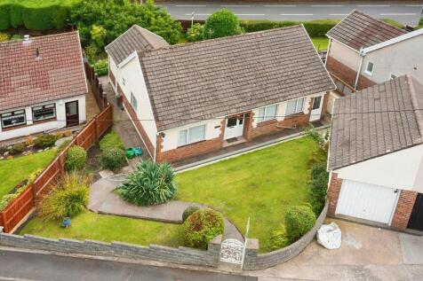 cc81da26-DJI_0668