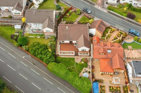 2461287f-DJI_0675